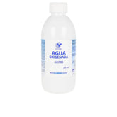 DYNS-peróxido de hidrogênio DYNS 250 ml-DrShampoo - Perfumaria e Cosmética